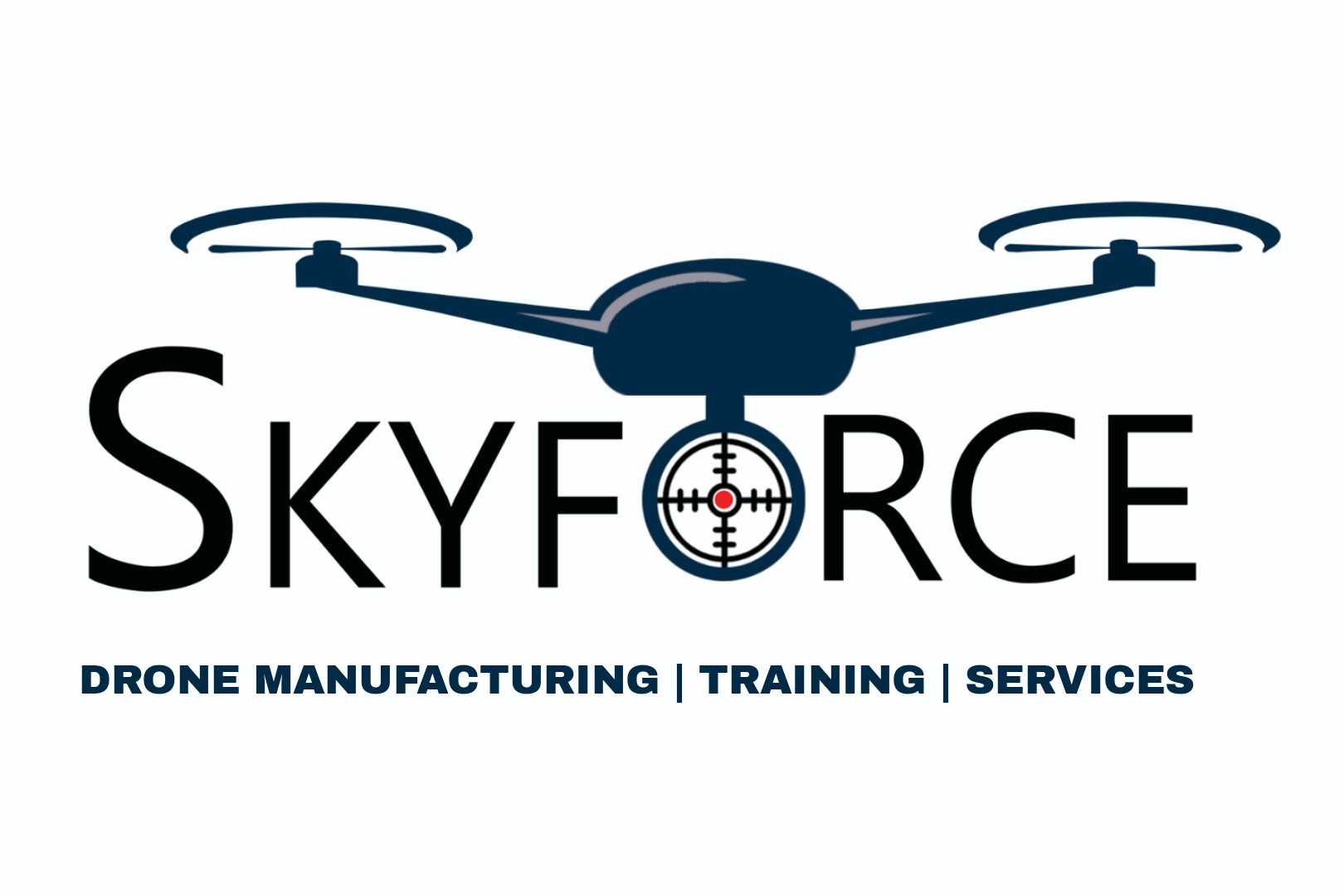 Contact | Skyforce Innovations