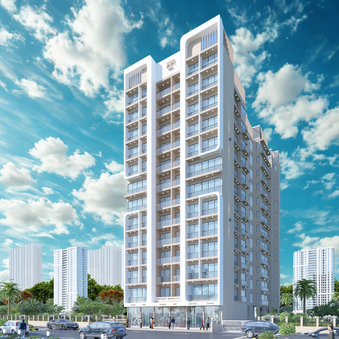 WhatsApp Image 2026-01-03 at 13.55